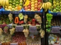 Hry Fruits Shop