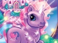 Hry My Little Pony: 6 Differences