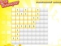 Hry Minesweeper 9x9 