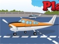 Hry Pimp My Plane