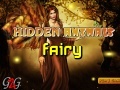 Hry Hidden Animals Fairy