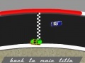 Hry RC Simulator: Inside Racing