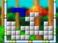 Hry Sonic tetris