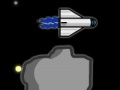 Hry SpaceShip Danger