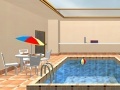 Hry Swimming Pool Escape