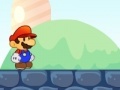 Hry Mario Great adventure