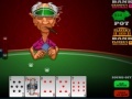 Hry GrampaGrumble's 11 Poker