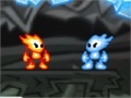 Hry Fire VS Water