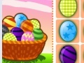 Hry Happy Easter Eggs
