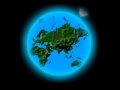 Hry Earth Invaders!: Version 1.0.9