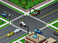 Hry Traffic Command 2