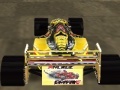 Hry Formula 1 3D