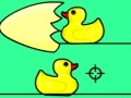 Hry Duck Shooter