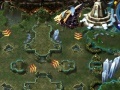 Hry Tower Defense: Lost Kingdom 2
