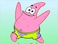 Hry Spongebob Rescue Patrick