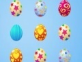 Hry Babbit's Easter: Egg Hunt