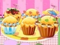 Hry Cup Cake Diy