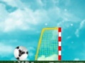 Hry Soccer Skill