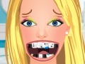 Hry Princess Dental Care 