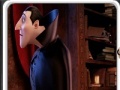 Hry Hotel Transylvania - Spot the Difference