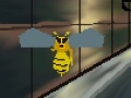 Hry Alien Wasp Invasion