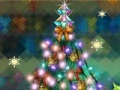 Hry Christmas tree decoration 