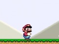 Hry Mario In Valley