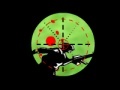 Hry Target Sniper