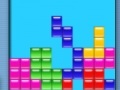Hry Tetris Professional