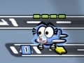 Hry Airport Mania 2 - Wild Trips