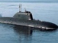 Hry Dangerous submarine