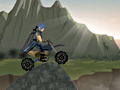 Hry RPG Rider