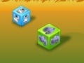 Hry Animals cubes