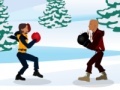Hry Winter Boxing