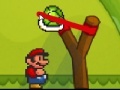 Hry Super Angry Mario 2