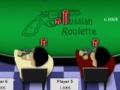 Hry Casino Russian roulette