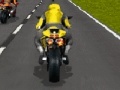 Hry Superbike Racer