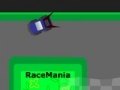 Hry Race Mania