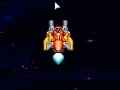 Hry Space Destroyer