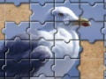 Hry Animals: Puzzle Series