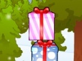 Hry Gifts Stacker