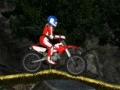 Hry Motocross Madness