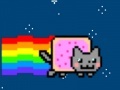 Hry Nyan Adventure