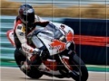 Hry Superbike puzzle