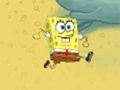 Hry Sponge Bob - great adventure