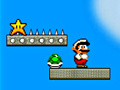 Hry Super Mario Stairsways