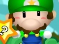 Hry Mario big jump - 2
