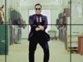 Hry Gangnam Style: Dynamic Jigsaw