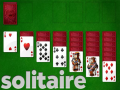 Hry Solitaire