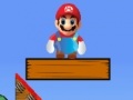 Hry Save Mario Bros